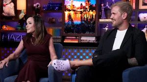 Fotograma del episodio 80: Episodio 80