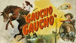 Fotograma del episodio 4: Episodio 4