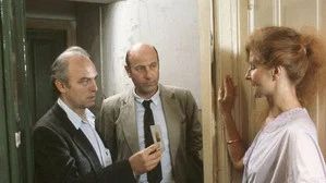 Fotograma del episodio 3: Episodio 3