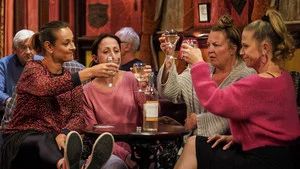 Fotograma del episodio 184: Episodio 184