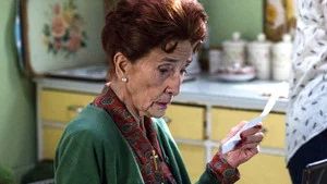 Fotograma del episodio 30: Episodio 30