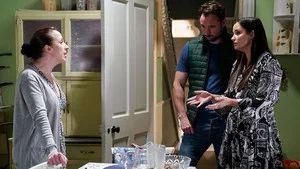 Fotograma del episodio 119: Episodio 119