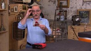 Fotograma del episodio 42: Episodio 42