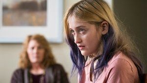 Fotograma del episodio 6: Episodio 6