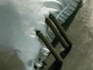 Fotograma del episodio 12: Episodio 12