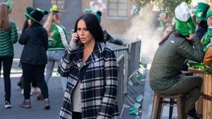 Fotograma del episodio 12: Boston
