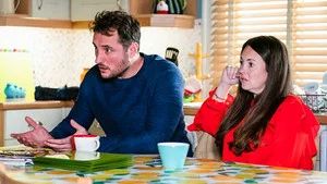 Fotograma del episodio 80: Episodio 80