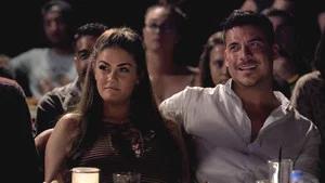 Fotograma del episodio 11: Episodio 11