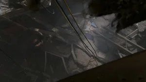 Fotograma del episodio 66: Episodio 66