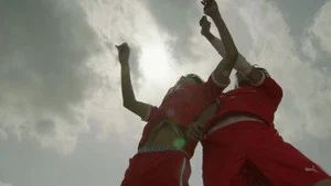 Fotograma del episodio 39: Episodio 39