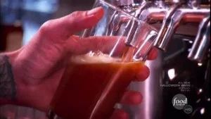 Fotograma del episodio 7: Episodio 7