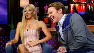 Fotograma del episodio 51: Episodio 51
