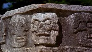 Fotograma del episodio 13: Episodio 13