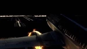 Fotograma del episodio 1: Episodio 1