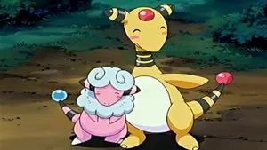 Fotograma del episodio 3: ¡De Tal Brock, Tal Astilla!