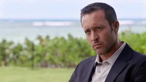 Fotograma del episodio 5: Episodio 5
