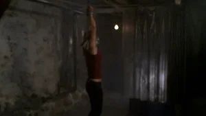 Fotograma del episodio 1: Episodio 1