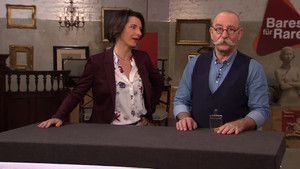 Fotograma del episodio 149: Episodio 149