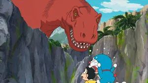 Fotograma del episodio 1054: Episodio 1054