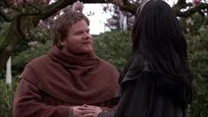Fotograma del episodio 4: Episodio 4
