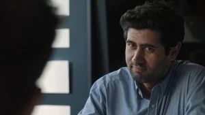 Fotograma del episodio 1412: Episodio 1412