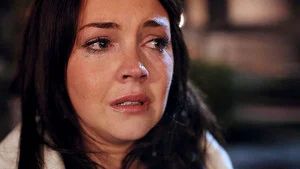 Fotograma del episodio 30: Episodio 30