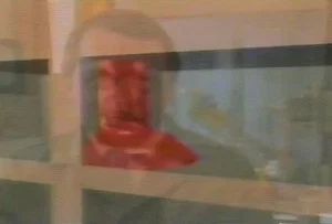 Fotograma del episodio 14: Episodio 14