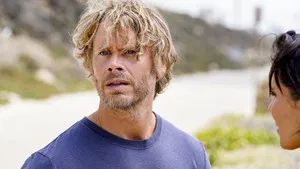 Fotograma del episodio 2: Episodio 2