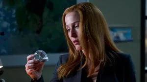 Fotograma del episodio 5: Episodio 5