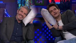 Fotograma del episodio 159: Episodio 159