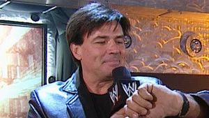 Fotograma del episodio 33: Episodio 33