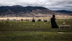 Fotograma del episodio 8: Episodio 8