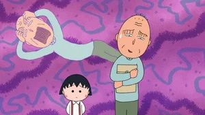 Fotograma del episodio 1502: Episodio 1502