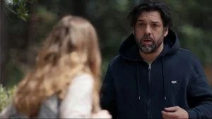 Fotograma del episodio 496: Episodio 496