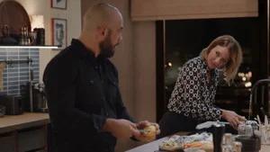 Fotograma del episodio 64: Episodio 1614