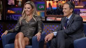 Fotograma del episodio 168: Episodio 168