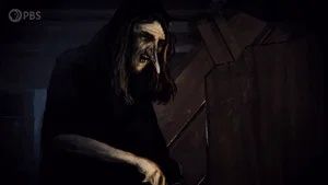 Fotograma del episodio 1: Episodio 1