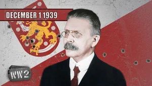 Fotograma del episodio 14: Episodio 14