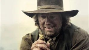Fotograma del episodio 1: Episodio 1