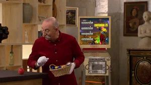Fotograma del episodio 79: Episodio 79