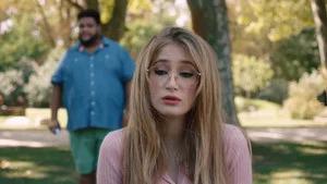 Fotograma del episodio 505: Episodio 505