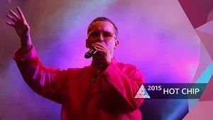 Fotograma del episodio 35: Episodio 35