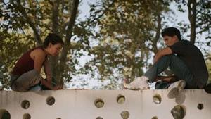 Fotograma del episodio 260: Episodio 1550