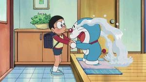 Fotograma del episodio 113: Episodio 113