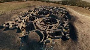 Fotograma del episodio 5: Episodio 5