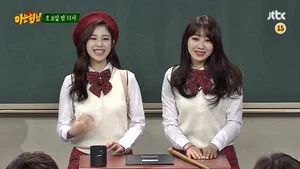 Fotograma del episodio 22: Episodio 22