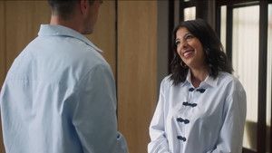 Fotograma del episodio 3: Episodio 3