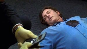 Fotograma del episodio 2: Episodio 2
