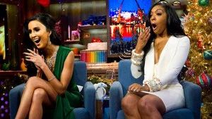 Fotograma del episodio 64: Episodio 64