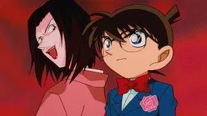 Fotograma del episodio 90: Episodio 90